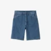 Carhartt WIP Landon Short