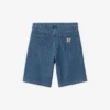 Carhartt WIP Landon Short