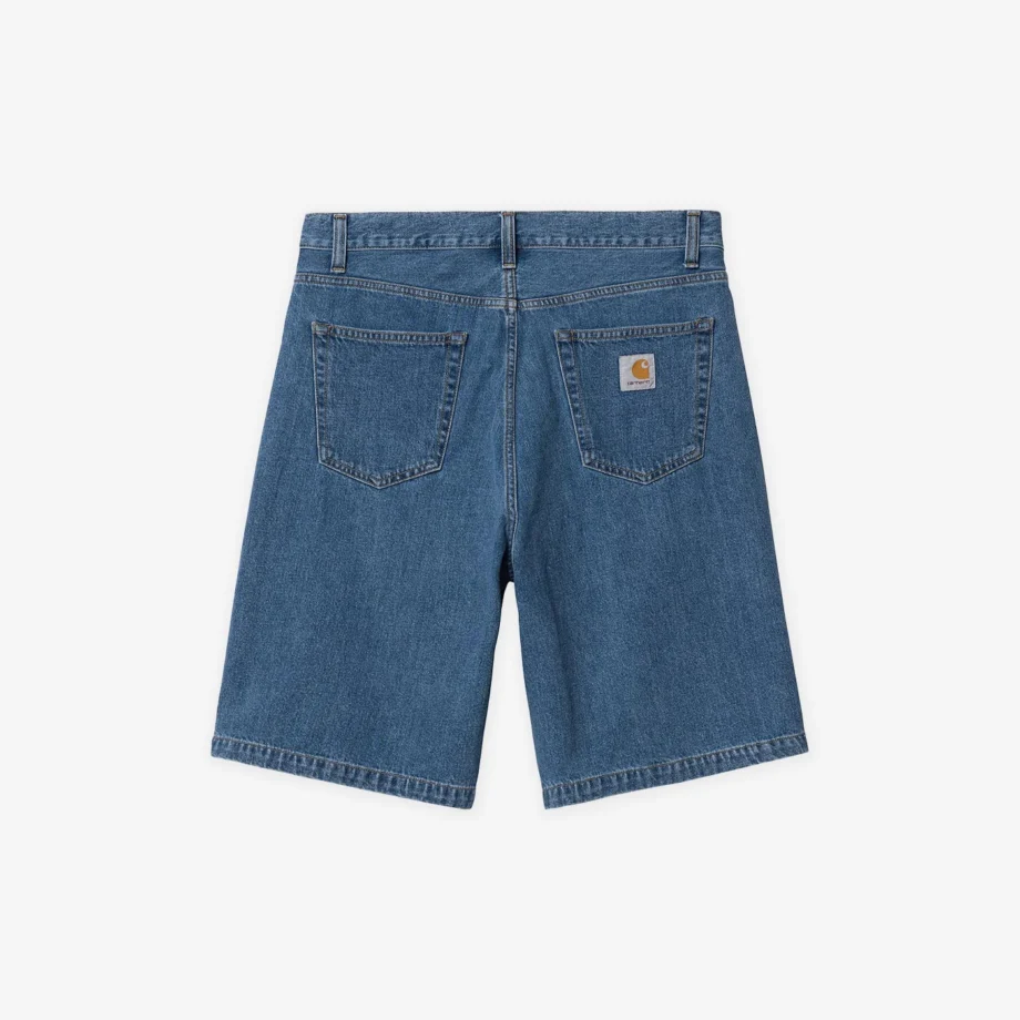 Carhartt WIP Landon Short