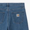 Carhartt WIP Landon Short
