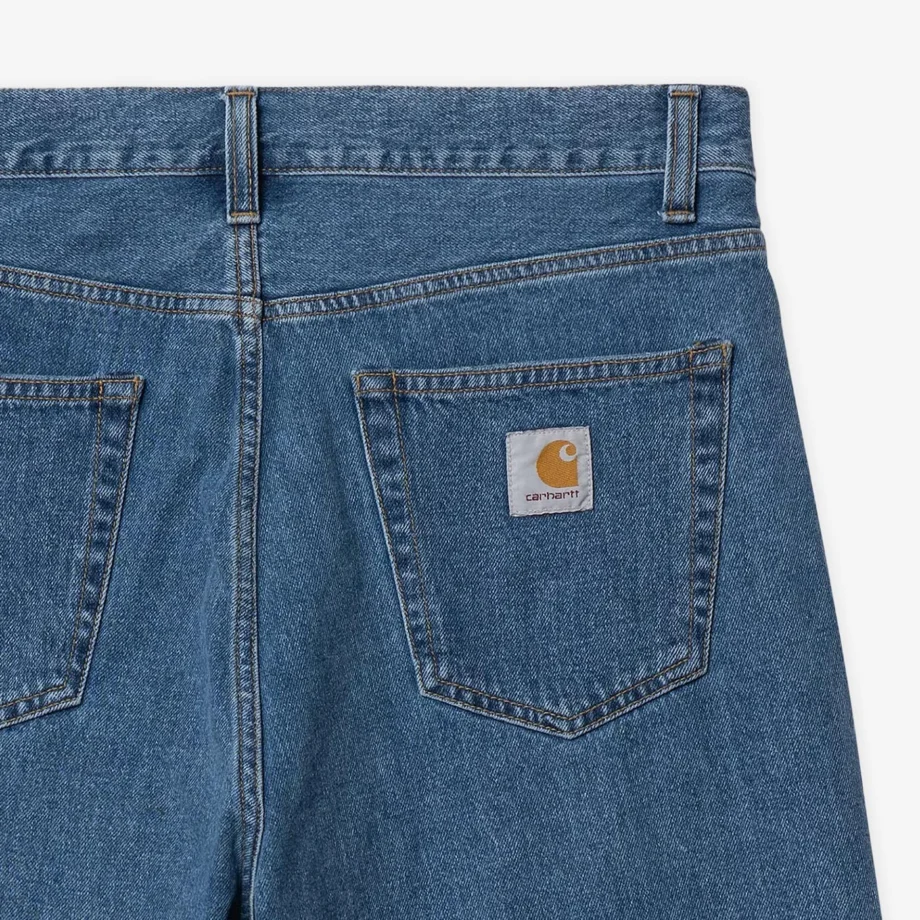 Carhartt WIP Landon Short