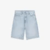Carhartt WIP Landon Short