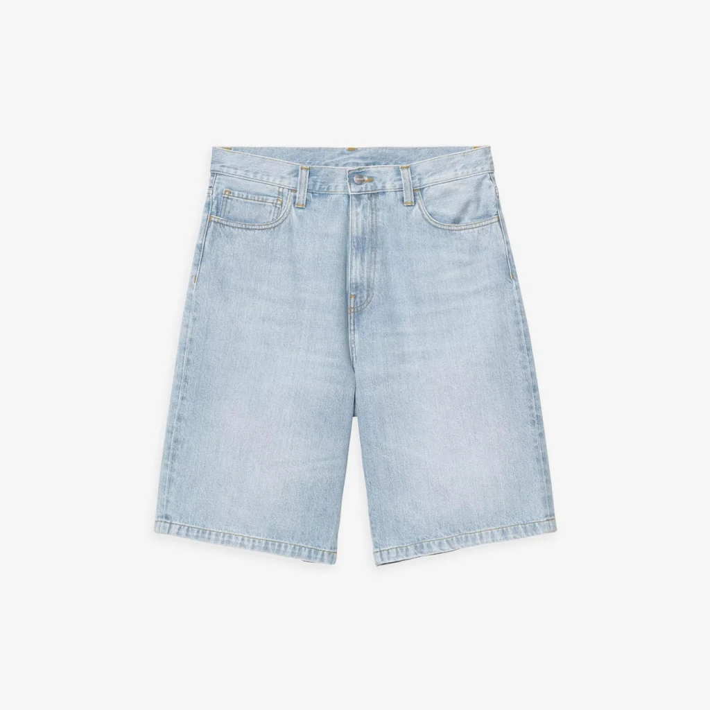 Carhartt WIP Landon Short
