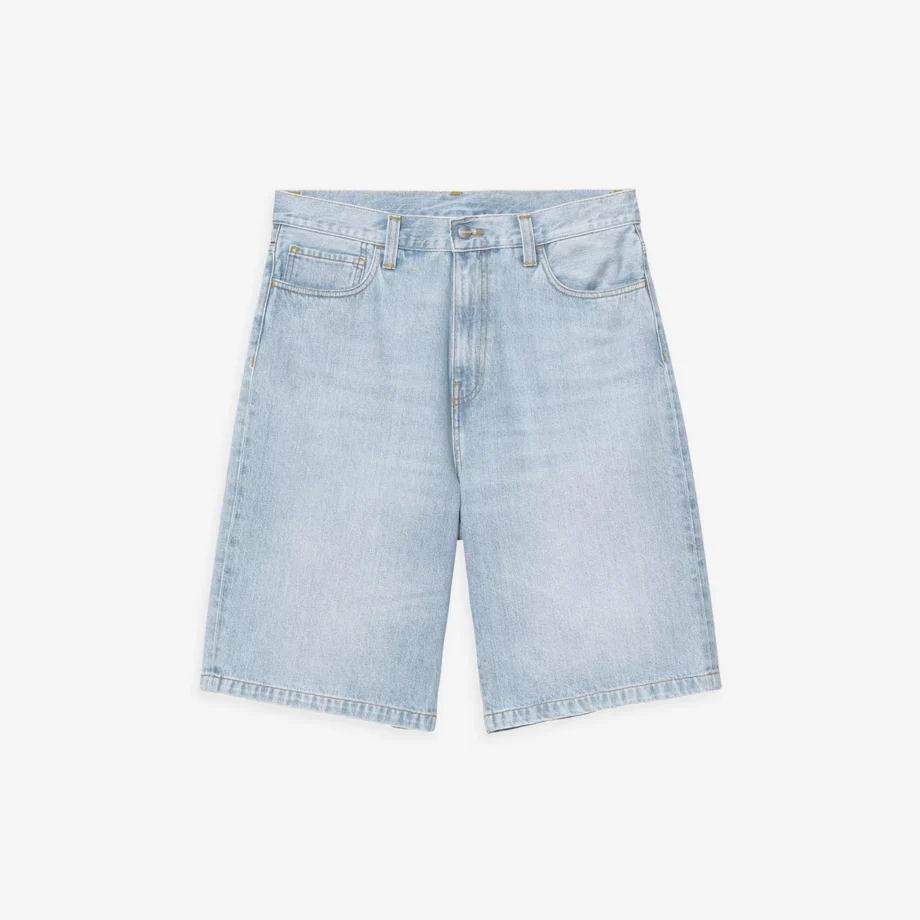 Carhartt WIP Landon Short