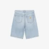 Carhartt WIP Landon Short