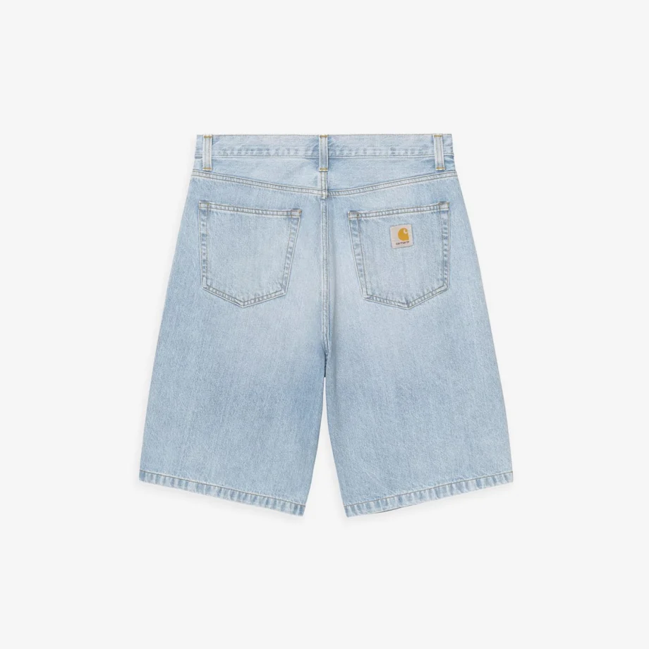 Carhartt WIP Landon Short
