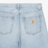Carhartt WIP Landon Short