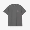 Carhartt Shortsleeve Vista T-Shirt