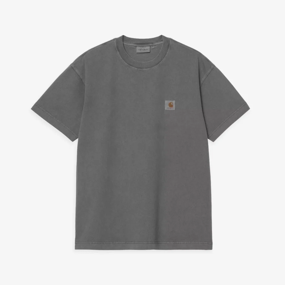 Carhartt Shortsleeve Vista T-Shirt