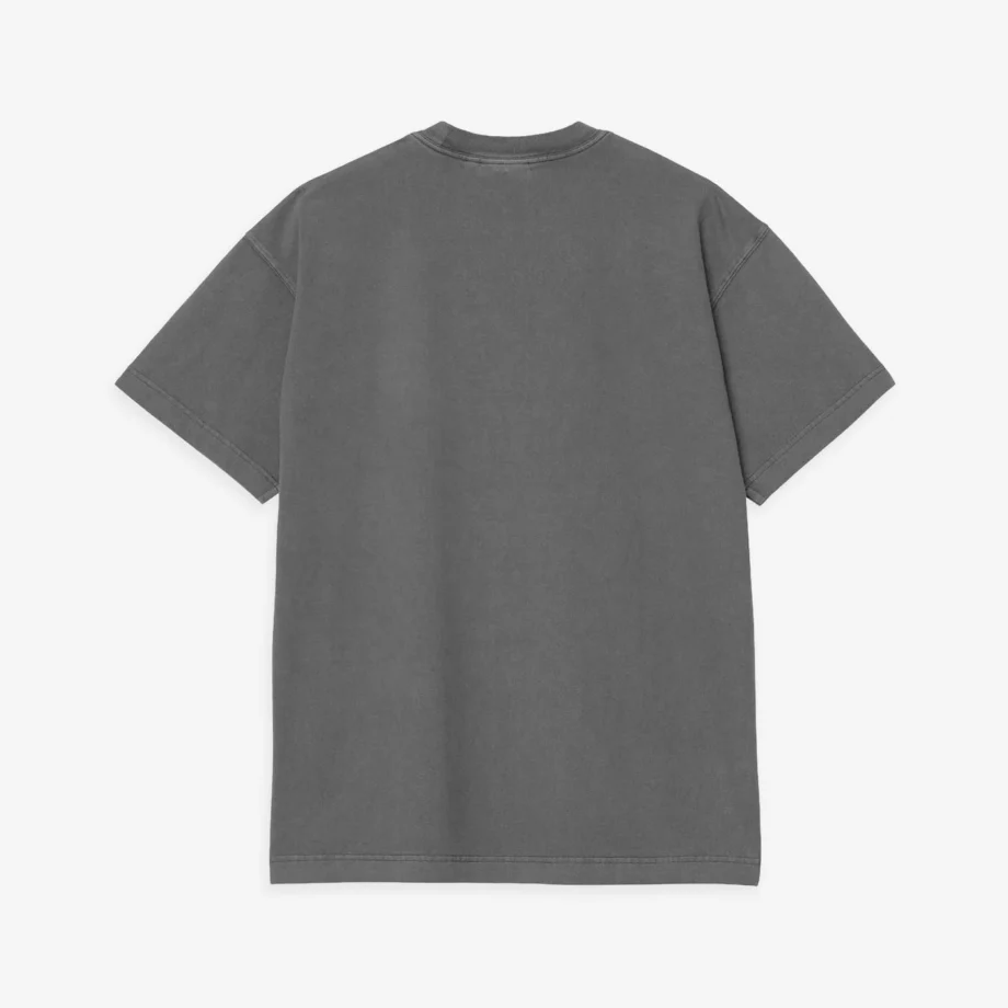Carhartt Shortsleeve Vista T-Shirt