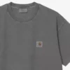 Carhartt Shortsleeve Vista T-Shirt