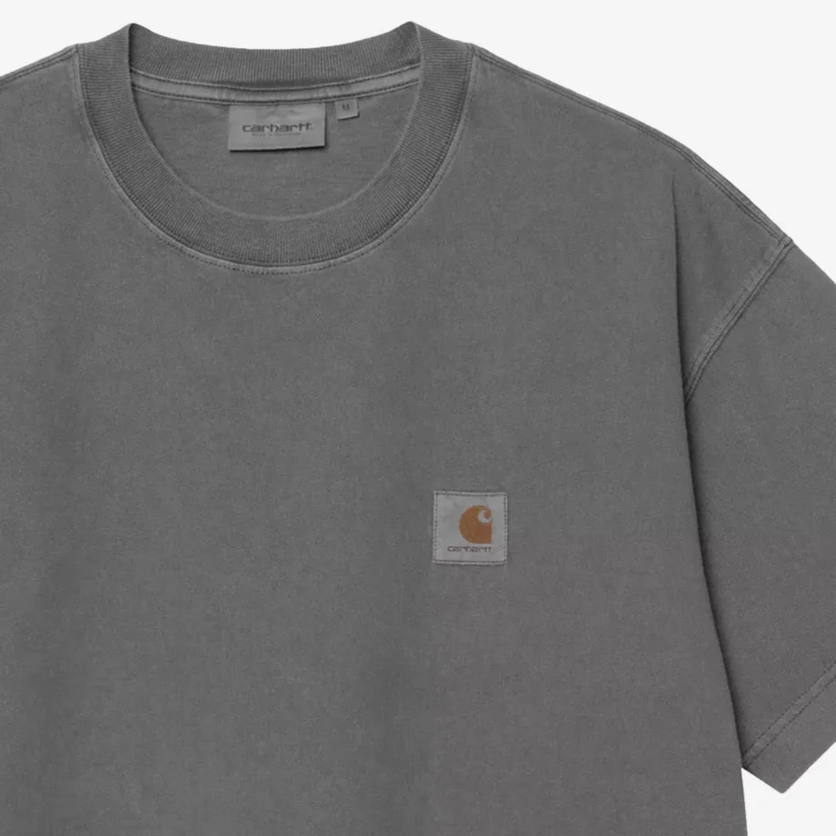 Carhartt Shortsleeve Vista T-Shirt