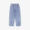 Wmns Carhartt Brandon Pant