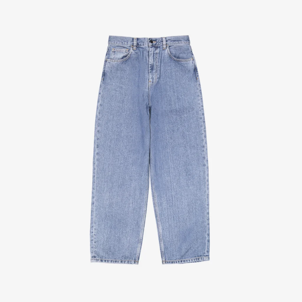 Wmns Carhartt Brandon Pant