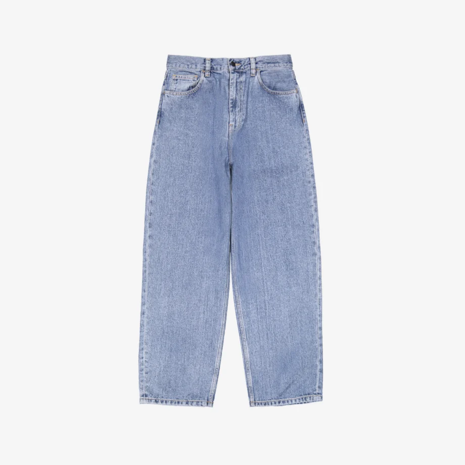 Wmns Carhartt Brandon Pant
