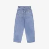 Wmns Carhartt Brandon Pant