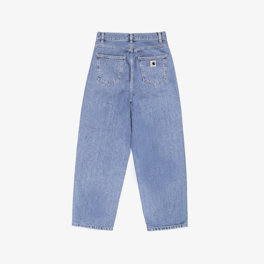 Wmns Carhartt Brandon Pant