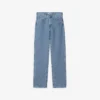 Wmns Carhartt WIP Noxon Pant
