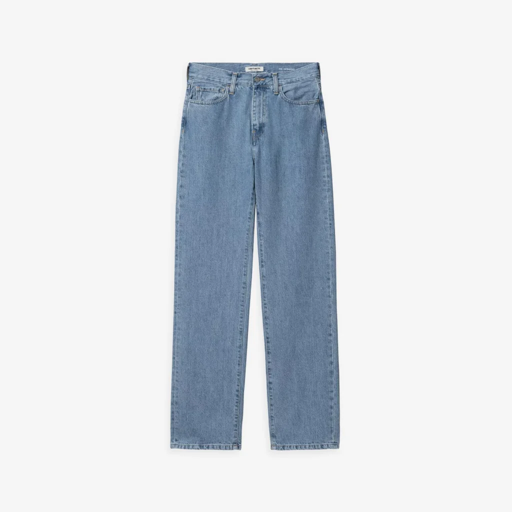 Wmns Carhartt WIP Noxon Pant