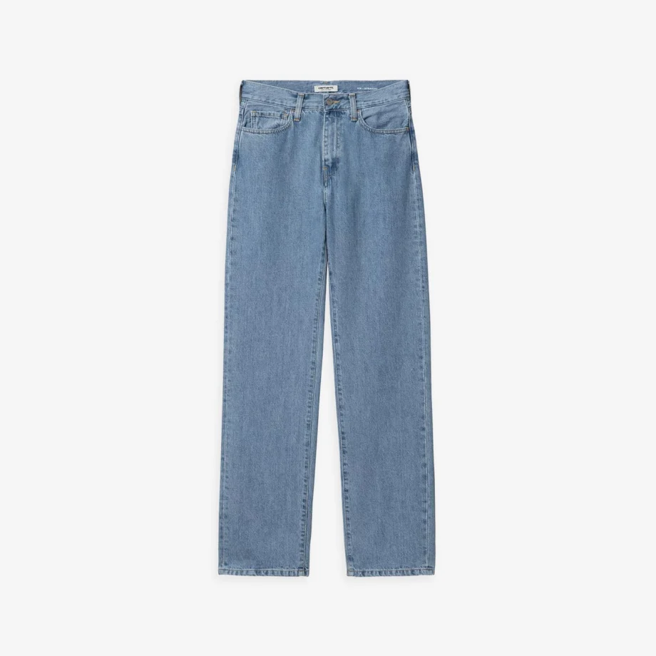 Wmns Carhartt WIP Noxon Pant