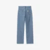 Wmns Carhartt WIP Noxon Pant
