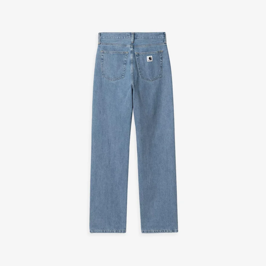 Wmns Carhartt WIP Noxon Pant