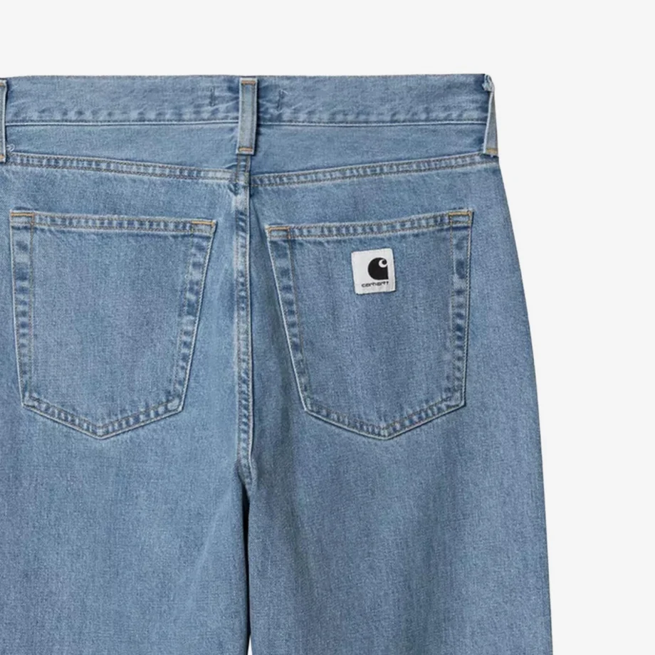 Wmns Carhartt WIP Noxon Pant