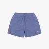Carhartt WIP Tobes Swim Trunks