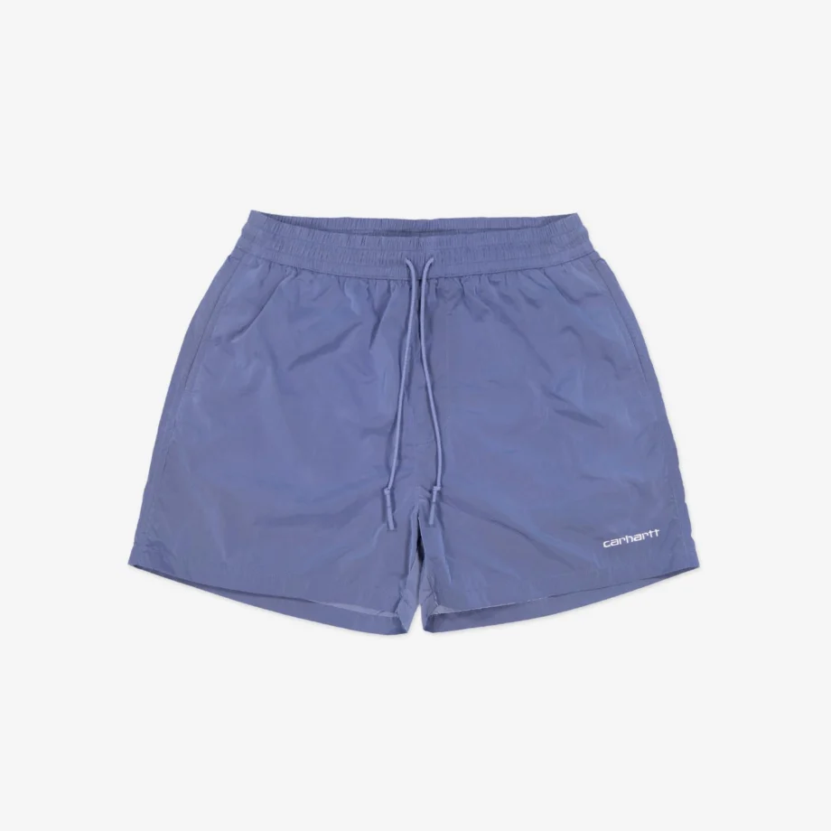 Carhartt WIP Tobes Swim Trunks