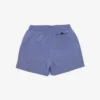 Carhartt WIP Tobes Swim Trunks