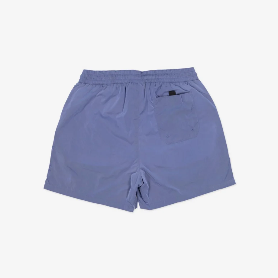 Carhartt WIP Tobes Swim Trunks
