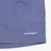 Carhartt WIP Tobes Swim Trunks