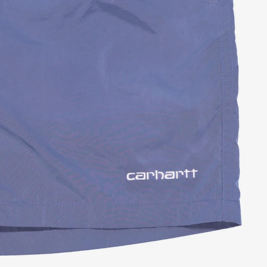 Carhartt WIP Tobes Swim Trunks