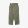 Carhartt Marv Pant