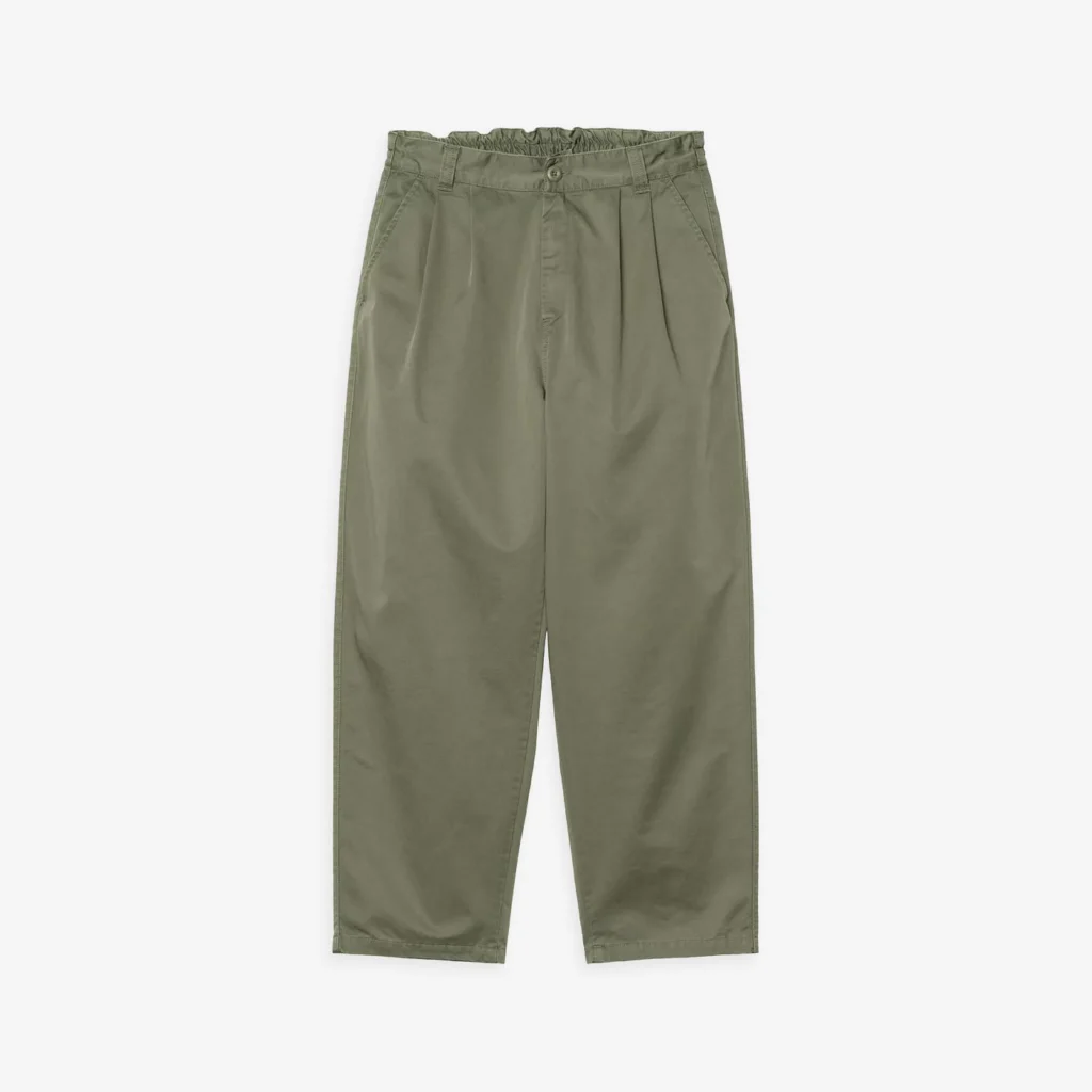 Carhartt Marv Pant