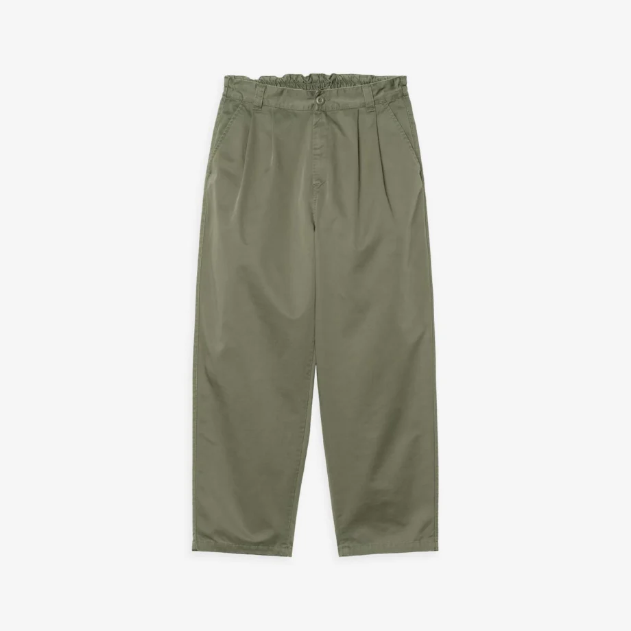 Carhartt Marv Pant