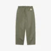 Carhartt Marv Pant