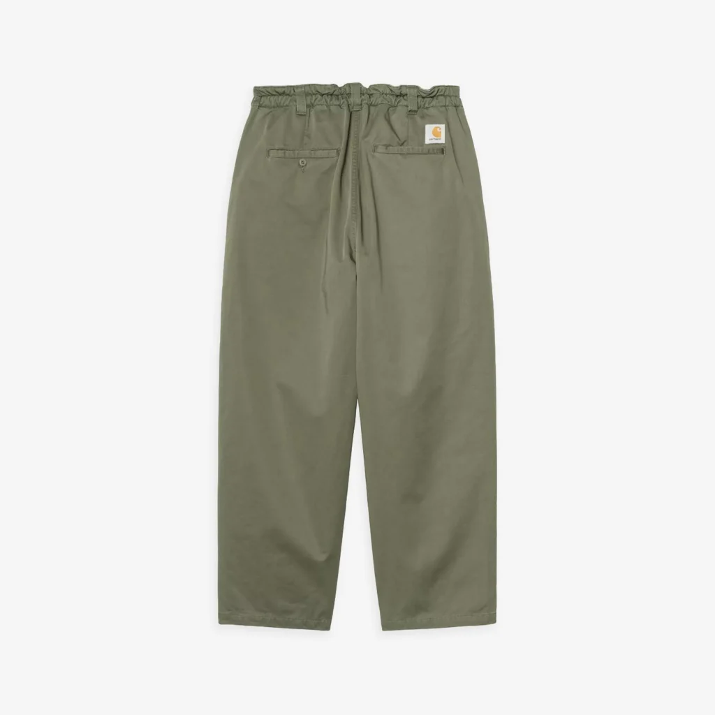 Carhartt Marv Pant