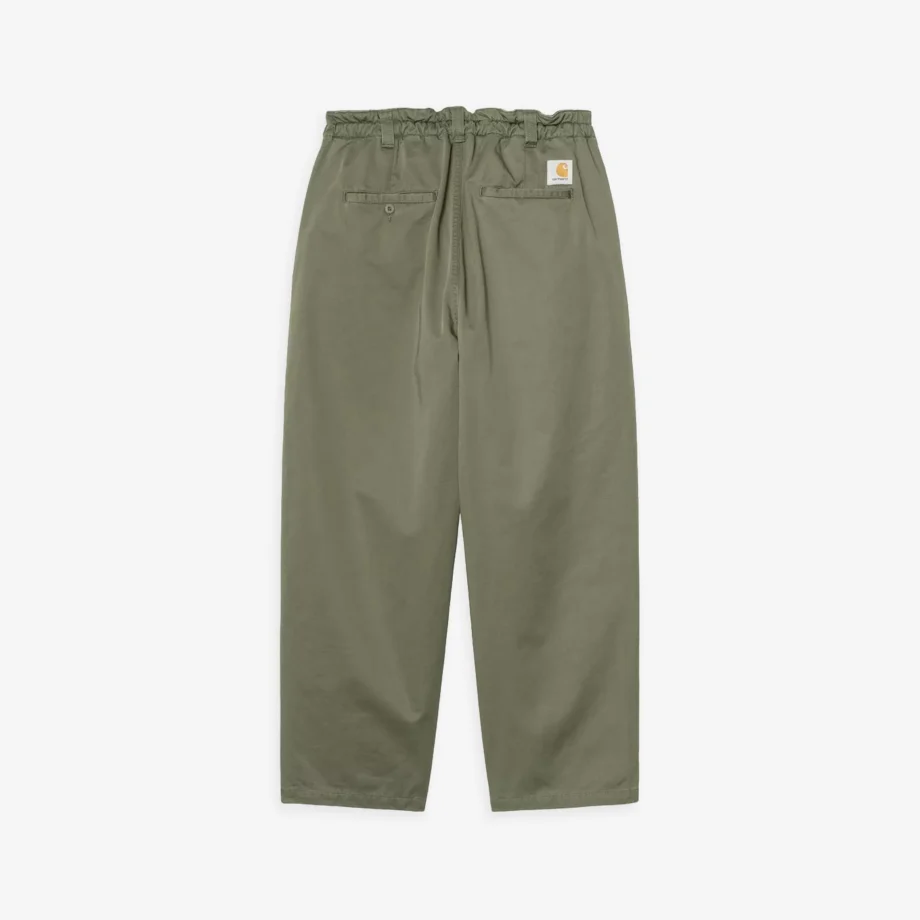Carhartt Marv Pant