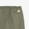 Carhartt Marv Pant