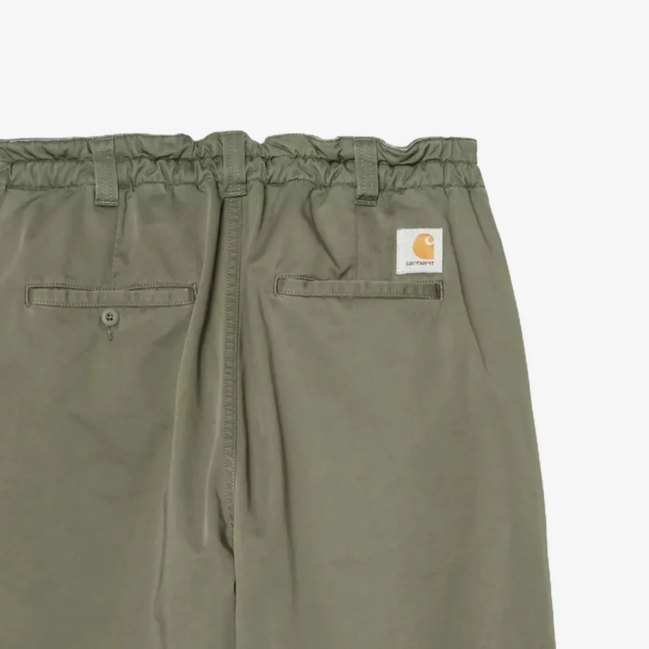 Carhartt Marv Pant