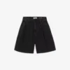 Wmns Carhartt WIP Alta Short