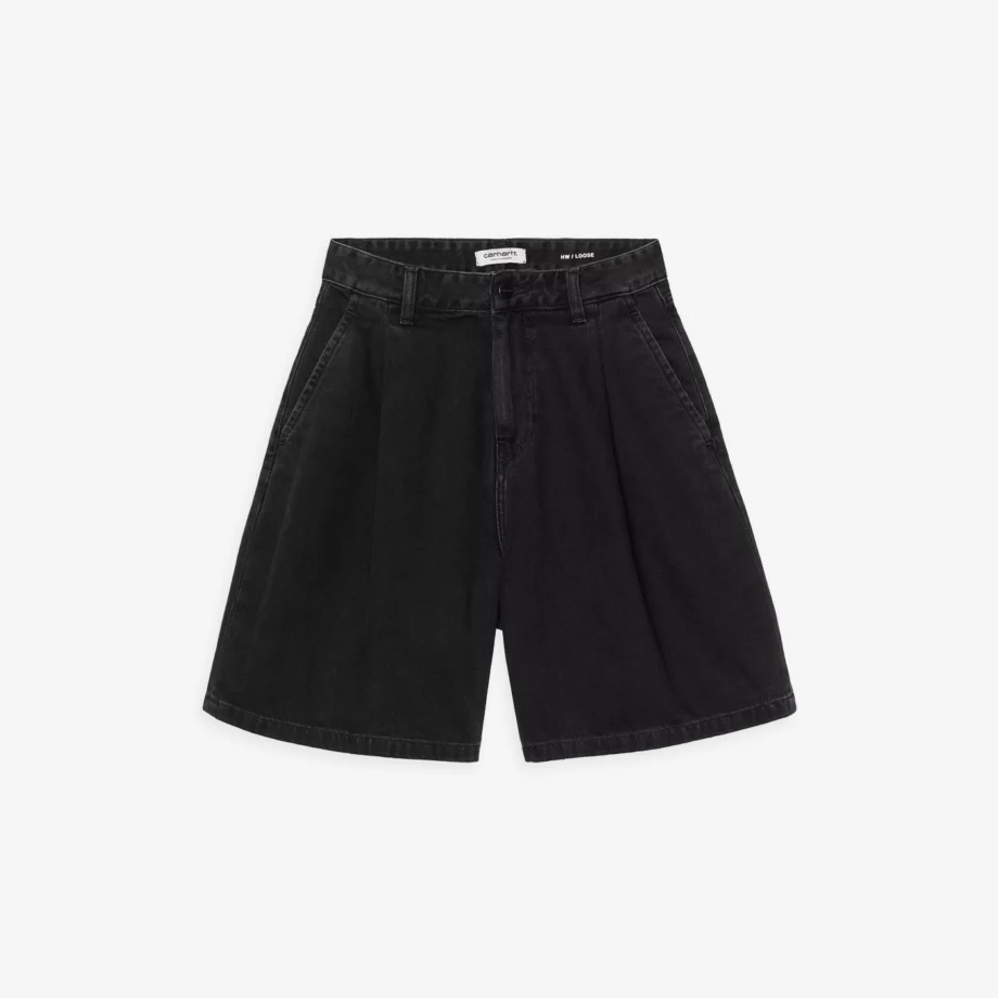 Wmns Carhartt WIP Alta Short