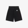 Wmns Carhartt WIP Alta Short