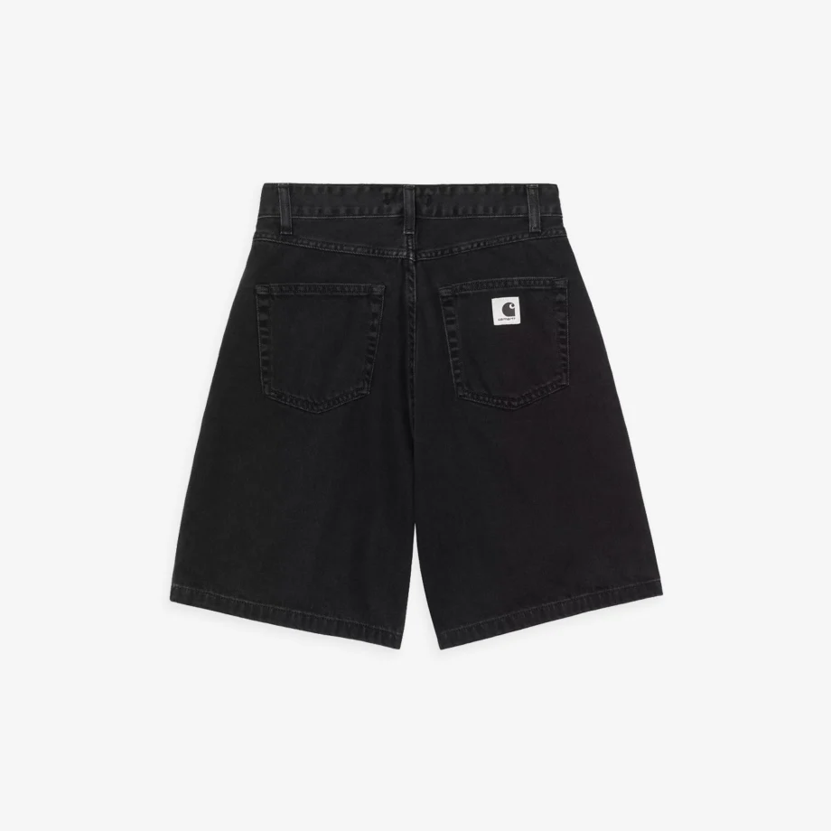 Wmns Carhartt WIP Alta Short