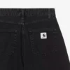 Wmns Carhartt WIP Alta Short