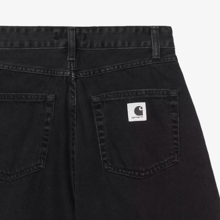 Wmns Carhartt WIP Alta Short