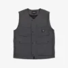 Carhartt WIP Balto Vest