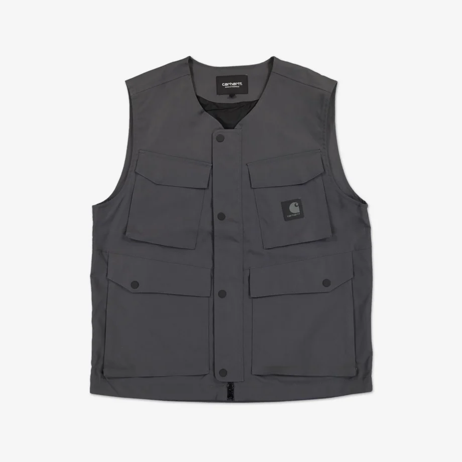 Carhartt WIP Balto Vest