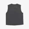 Carhartt WIP Balto Vest